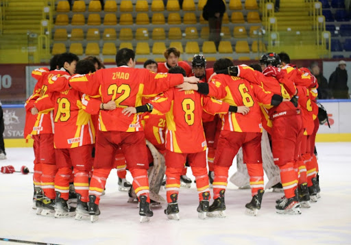 美职联前瞻：迈阿密国际士气如虹，纽约城客战风格坚韧